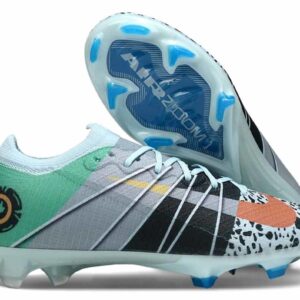 Nike Mercurial Vapor 16 Elite FG Low