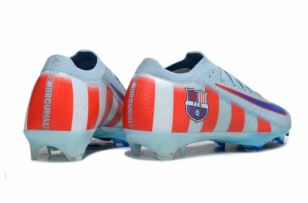 Nike Air Zoom Mercurial Superfly IIX Elite - immagine 5