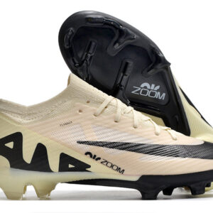Nike Air Zoom Mercurial Superfly IX Elite FG