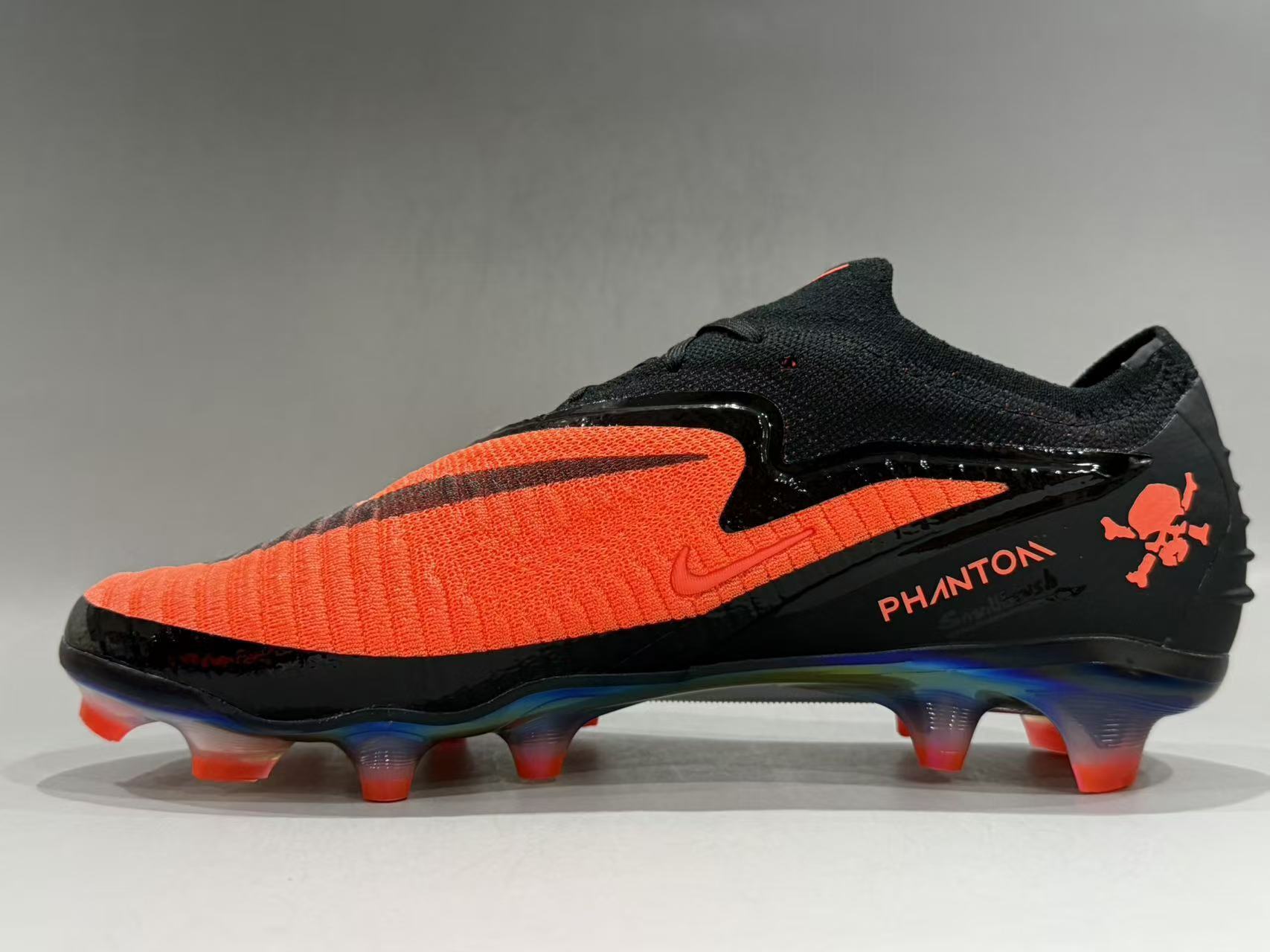 Nike Phantom 6 Elite FG 36-45 - immagine 12