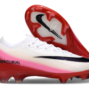 Nike Mercurial Vapor 16 Elite FG Low