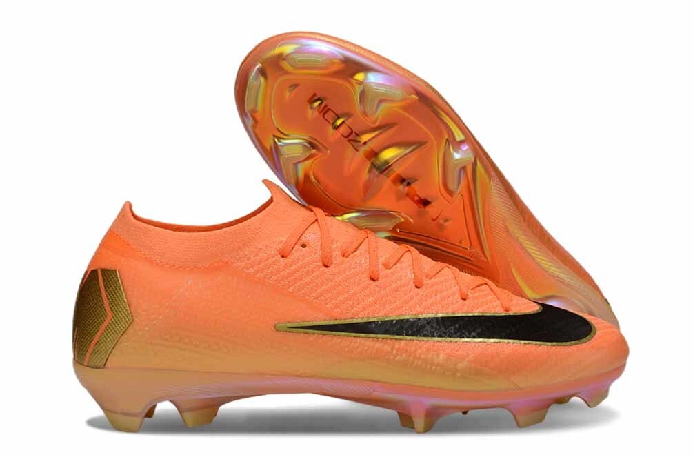 Nike Mercurial Vapor 16 Elite FG Low