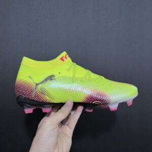 Puma Future 8