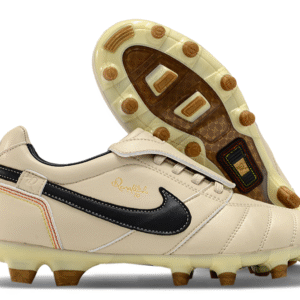 Nike Tiempo Legend R10 Elite FG