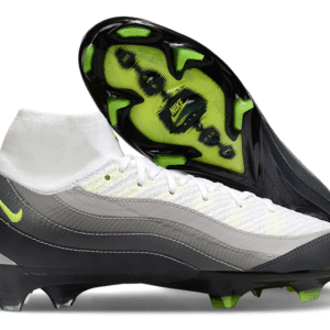 Nike Mercurial Vapor 16 Elite FG high 35-45