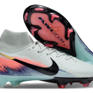 Nike Mercurial Vapor 16 Elite FG high 35-45