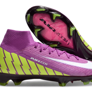 Nike Mercurial Vapor 16 Elite FG high 35-45