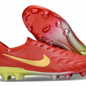 Nike Tiempo Legend X Elite LUXE FG