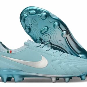 Nike Tiempo Legend X Elite LUXE FG