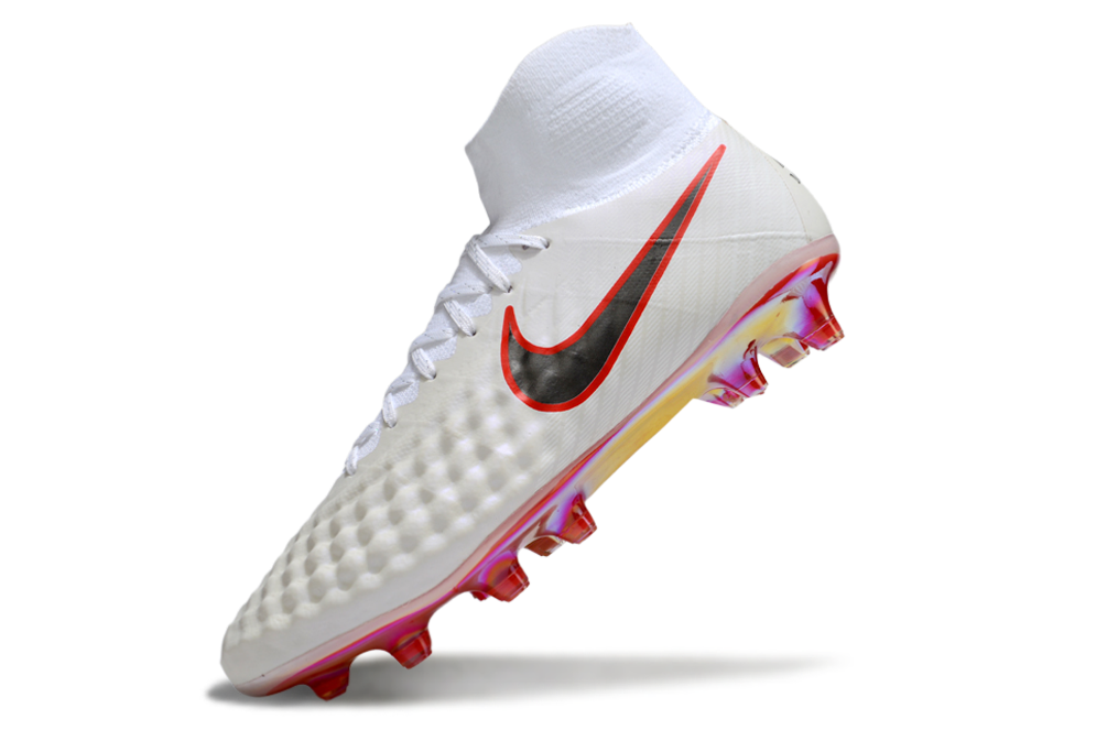 Nike Magista - immagine 2