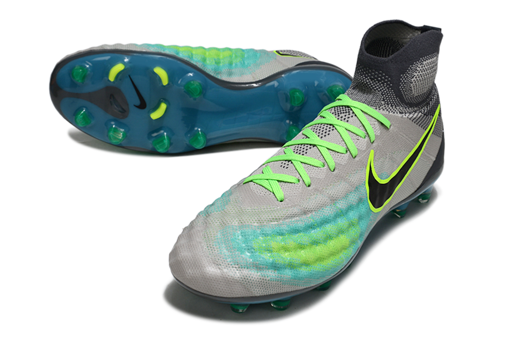 Nike Magista - immagine 9