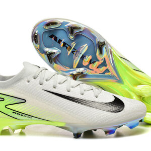 Nike Mercurial Vapor 16 Elite FG Low