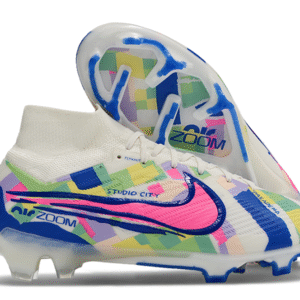 Nike Mercurial Vapor 16 Elite FG high 39-45