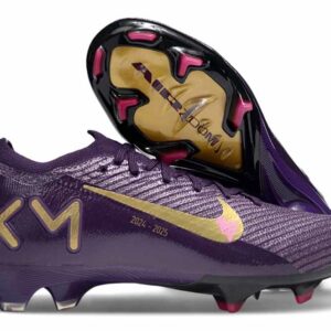 Nike Mercurial Vapor 16 Elite FG Low