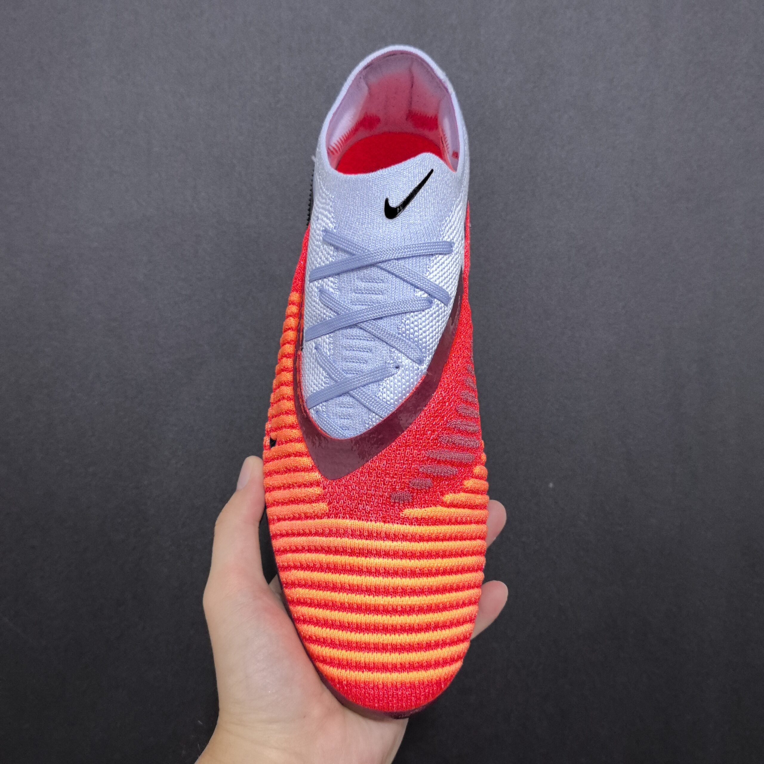 Phantom 6 ag - immagine 5