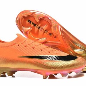 Nike Mercurial Vapor 16 Elite FG Low