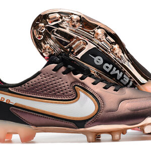 Nike Tiempo Legend 9 Elite FG