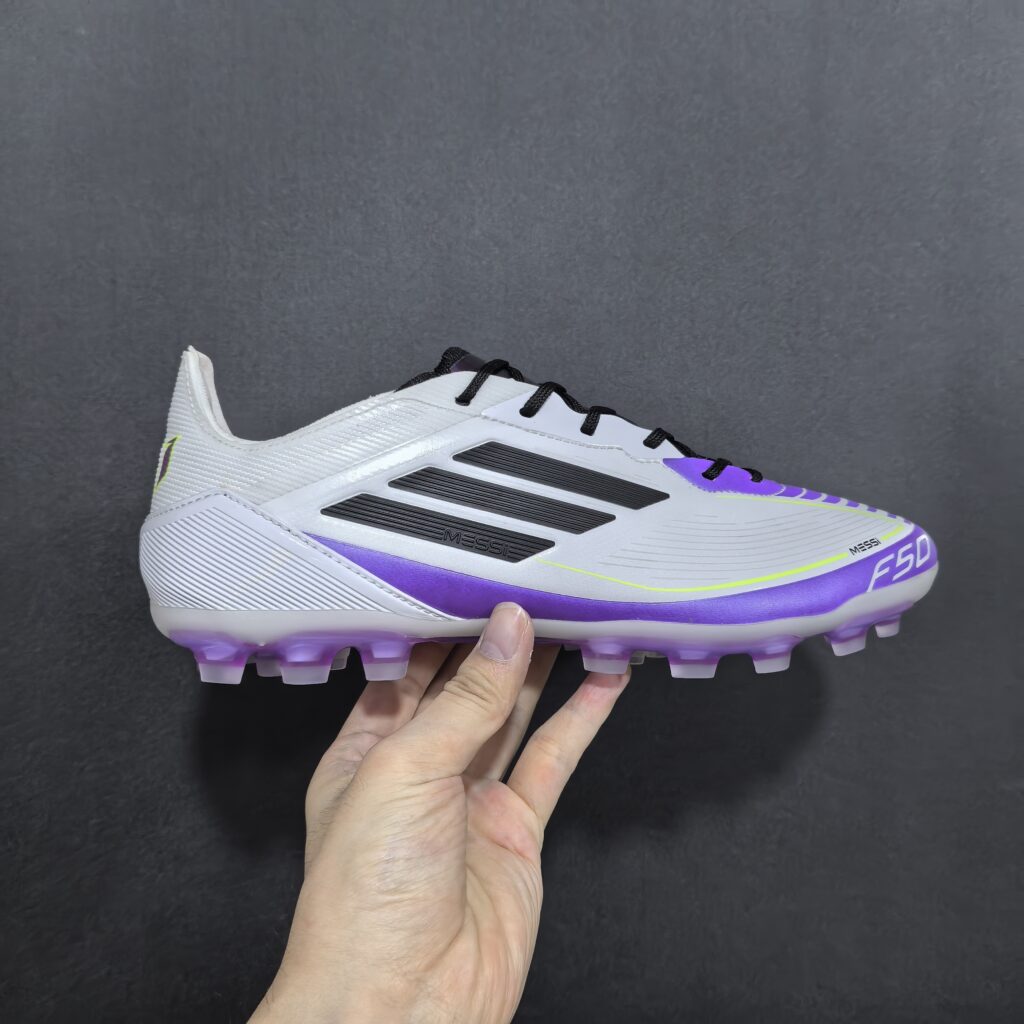 Adidas F50 ag