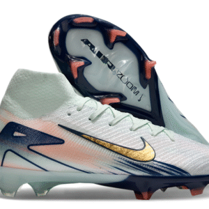 Nike Mercurial Vapor 16 Elite FG high 35-45