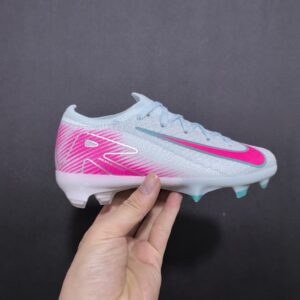 Nike AIR Zoom Mercurial 16 FG 30-35