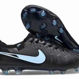 Nike Tiempo Legend