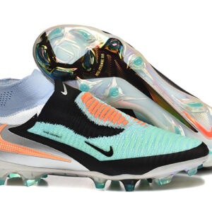 Nike Phantom 6 Elite FG alta