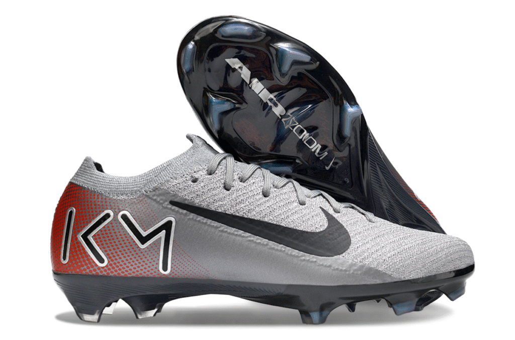 Nike Mercurial Vapor 16 Elite FG Low
