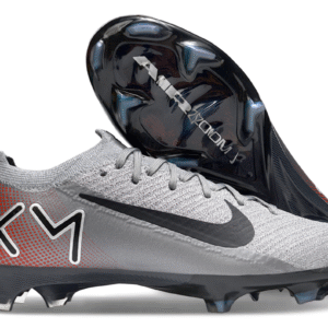 Nike Mercurial Vapor 16 Elite FG Low