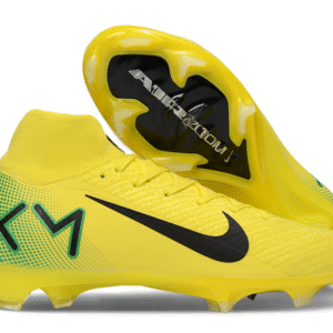 Nike Mercurial Vapor 16 Elite FG high 35-45