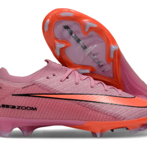Nike Mercurial Vapor 16 Elite FG Low