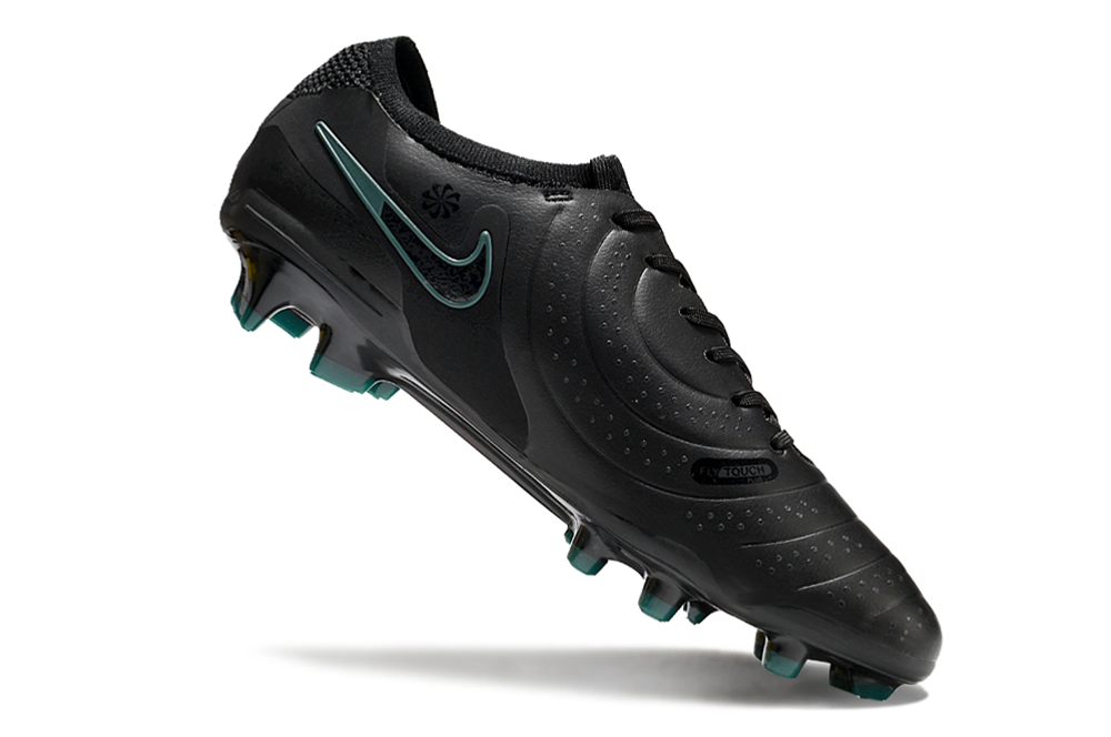 Nike Tiempo Legend X FG - immagine 2
