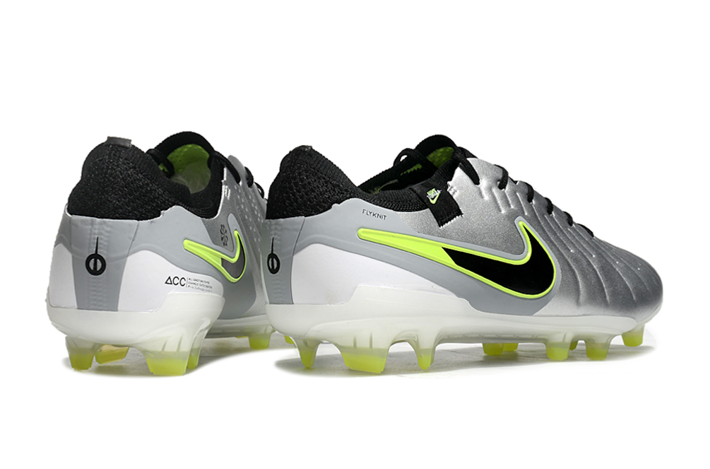 Nike Tiempo Legend X - immagine 3