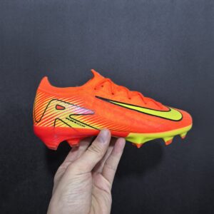 Nike AIR Zoom Mercurial 16 FG 30-35