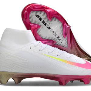 Nike Mercurial Vapor 16 Elite FG high 35-45