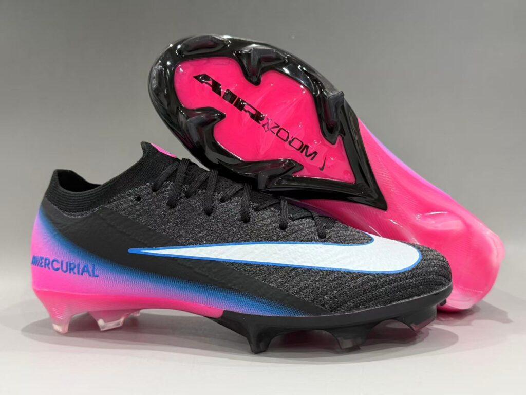 Nike Mercurial Vapor 16 Elite FG Low