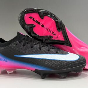 Nike Mercurial Vapor 16 Elite FG Low