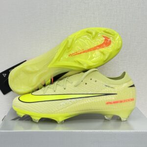 Nike Mercurial Vapor 16 Elite FG Low