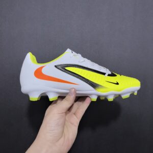 Nike Phantom 6 Elite FG
