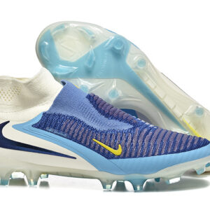 Nike Phantom 6 Elite FG alta