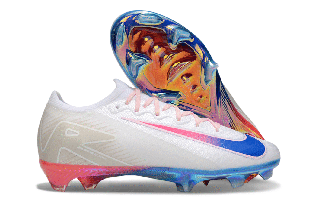 Nike Mercurial Vapor 16 Elite FG Low