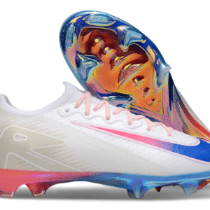 Nike Mercurial Vapor 16 Elite FG Low