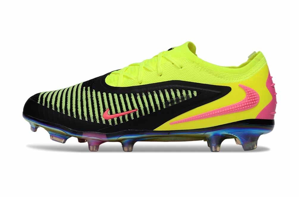 Nike Phantom 6 Elite FG 35-46 - immagine 5