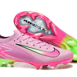 Nike Mercurial Vapor 16 Elite FG Low