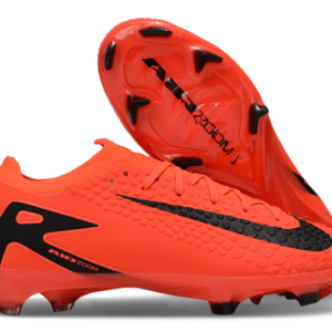 Nike Mercurial Vapor 16 Elite FG Low