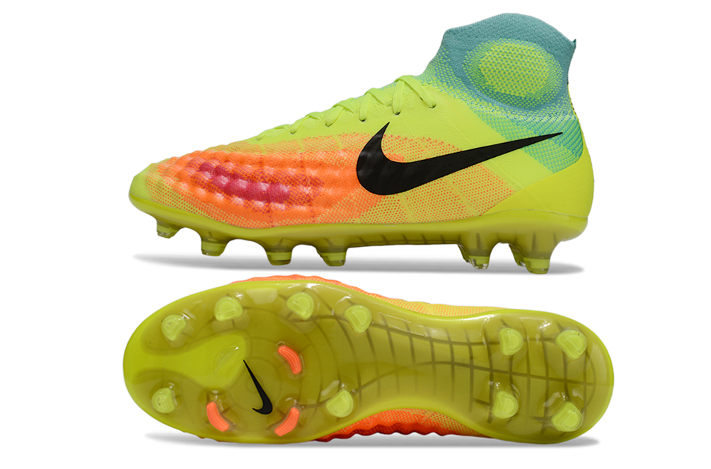Nike Magista - immagine 2