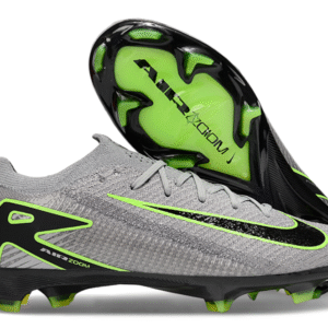 Nike Mercurial Vapor 16 Elite FG Low