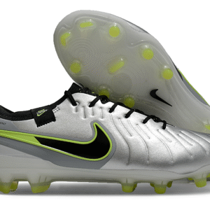 Nike Tiempo Legend X