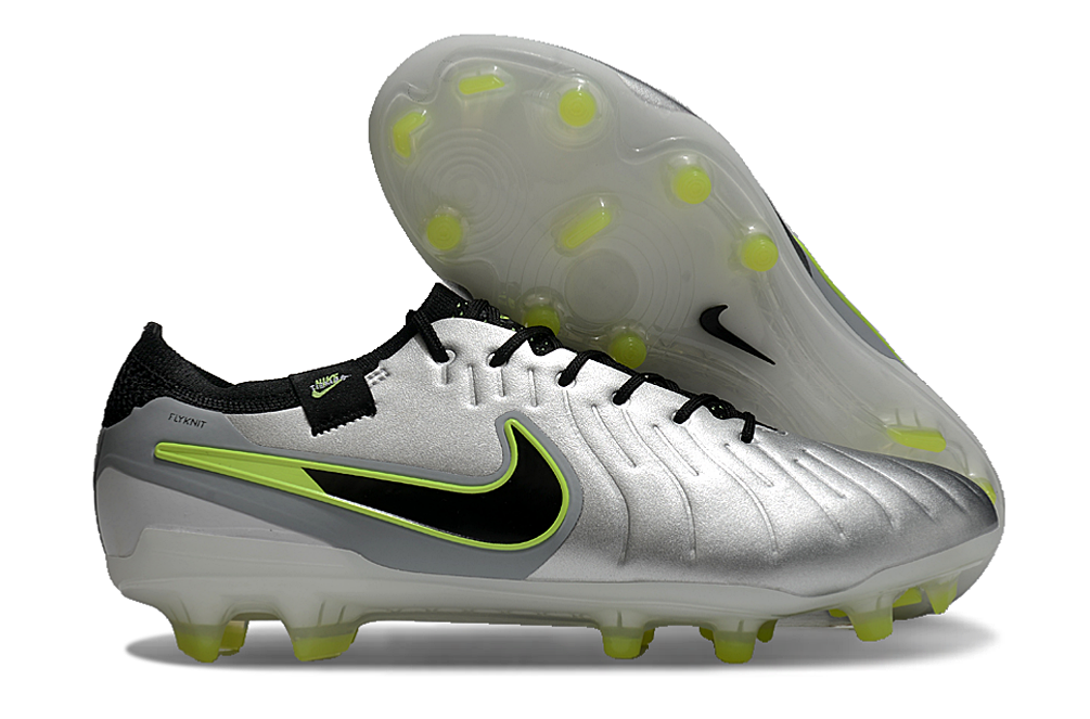 Nike Tiempo Legend X