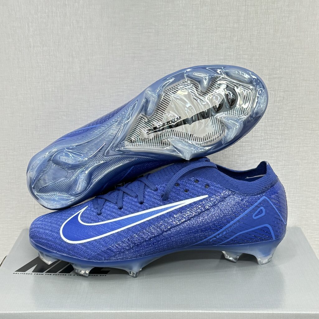 Nike Mercurial Vapor 16 Elite FG Low