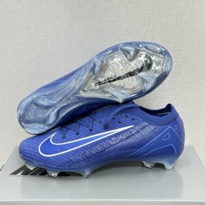 Nike Mercurial Vapor 16 Elite FG Low